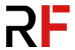 Retro Nation Family Logo